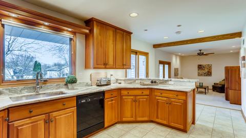 1020 Freeman Rd, Hoffman Estates, IL 60192 photo 7