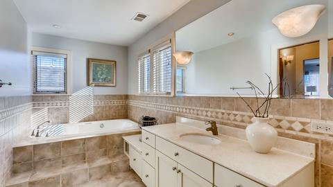 1020 Freeman Rd, Hoffman Estates, IL 60192 photo 16