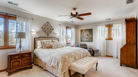 1020 Freeman Rd, Hoffman Estates, IL 60192 photo 14