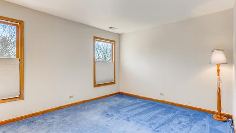 1020 Freeman Rd, Hoffman Estates, IL 60192 photo 20