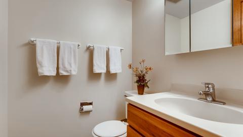 1020 Freeman Rd, Hoffman Estates, IL 60192 photo 13