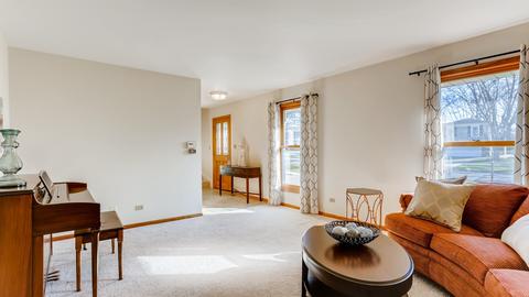 1020 Freeman Rd, Hoffman Estates, IL 60192 photo 4