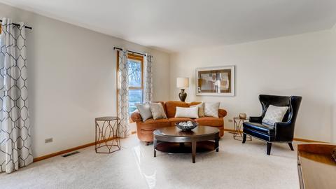 1020 Freeman Rd, Hoffman Estates, IL 60192 photo 3