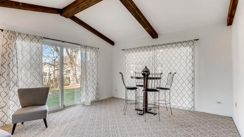 1020 Freeman Rd, Hoffman Estates, IL 60192 photo 24