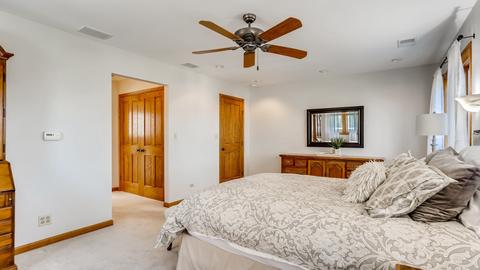1020 Freeman Rd, Hoffman Estates, IL 60192 photo 15