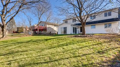 1020 Freeman Rd, Hoffman Estates, IL 60192 photo 27