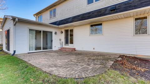 1020 Freeman Rd, Hoffman Estates, IL 60192 photo 25