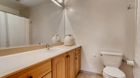 1020 Freeman Rd, Hoffman Estates, IL 60192 photo 22