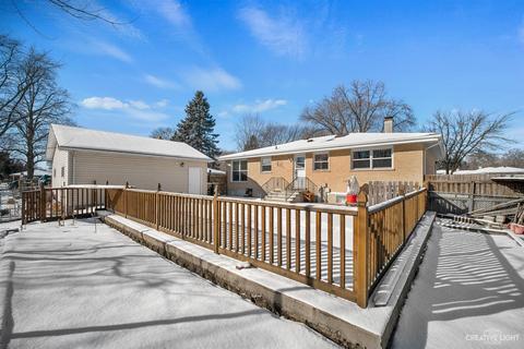 137 Cherry St, Roselle, IL 60172 photo 18