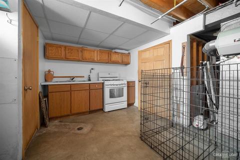 137 Cherry St, Roselle, IL 60172 photo 12