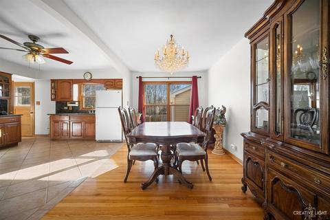 137 Cherry St, Roselle, IL 60172 photo 4