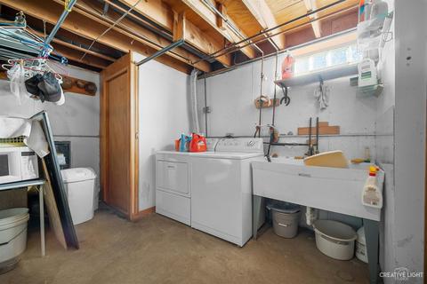 137 Cherry St, Roselle, IL 60172 photo 13