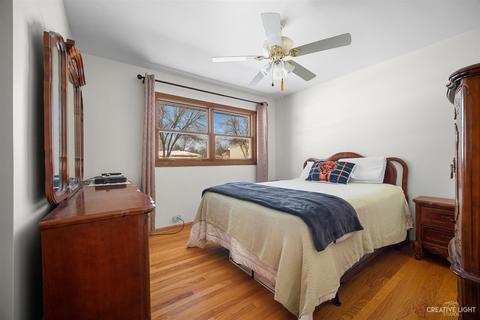 137 Cherry St, Roselle, IL 60172 photo 7