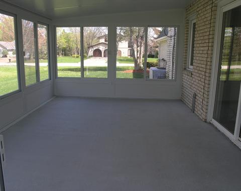 20850 S London Dr, Olympia Fields, IL 60461 photo 25