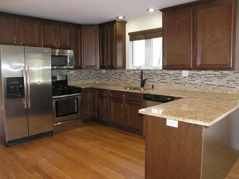 20850 S London Dr, Olympia Fields, IL 60461 photo 7