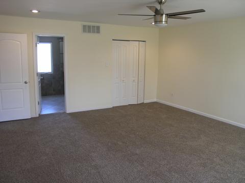 20850 S London Dr, Olympia Fields, IL 60461 photo 19
