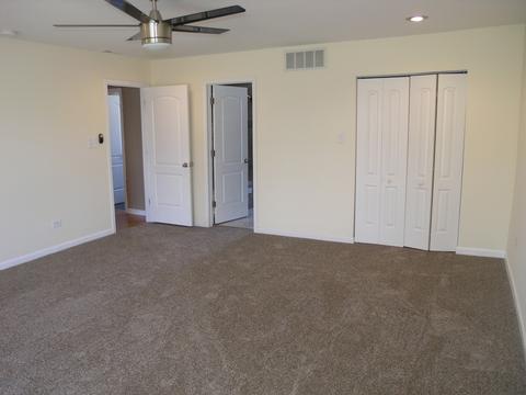 20850 S London Dr, Olympia Fields, IL 60461 photo 18