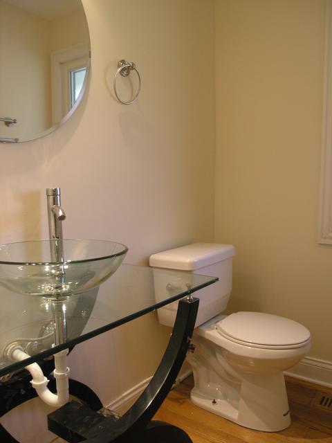20850 S London Dr, Olympia Fields, IL 60461 photo 12