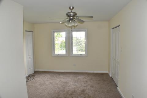 20850 S London Dr, Olympia Fields, IL 60461 photo 14