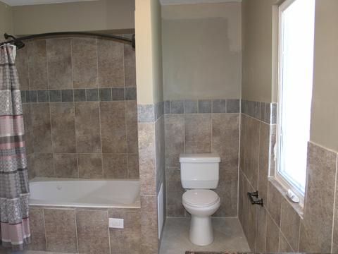 20850 S London Dr, Olympia Fields, IL 60461 photo 21