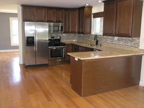 20850 S London Dr, Olympia Fields, IL 60461 photo 8