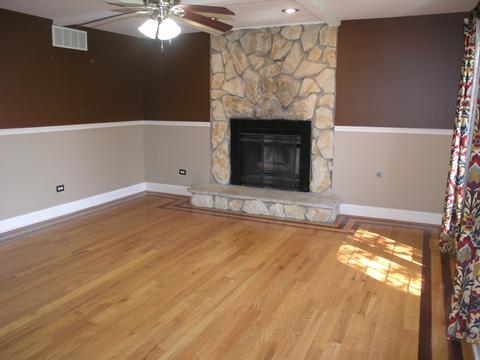 20850 S London Dr, Olympia Fields, IL 60461 photo 9