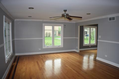 20850 S London Dr, Olympia Fields, IL 60461 photo 10