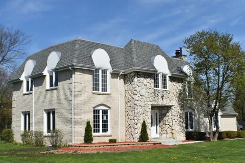 20850 S London Dr, Olympia Fields, IL 60461 photo 3