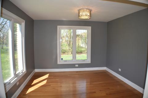 20850 S London Dr, Olympia Fields, IL 60461 photo 11
