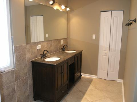 20850 S London Dr, Olympia Fields, IL 60461 photo 20