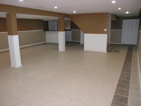 20850 S London Dr, Olympia Fields, IL 60461 photo 23