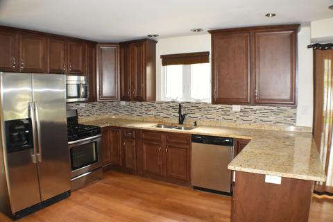 20850 S London Dr, Olympia Fields, IL 60461 photo 5