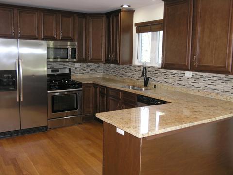 20850 S London Dr, Olympia Fields, IL 60461 photo 6