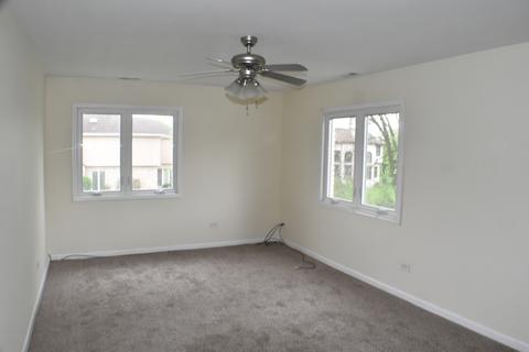 20850 S London Dr, Olympia Fields, IL 60461 photo 15