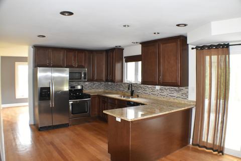 20850 S London Dr, Olympia Fields, IL 60461 photo 4