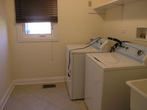 20850 S London Dr, Olympia Fields, IL 60461 photo 24