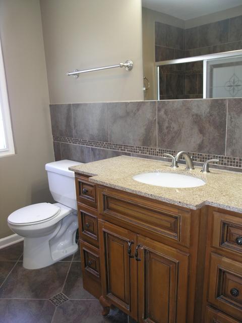 20850 S London Dr, Olympia Fields, IL 60461 photo 17