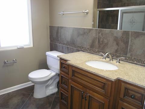 20850 S London Dr, Olympia Fields, IL 60461 photo 16
