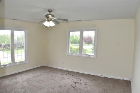 20850 S London Dr, Olympia Fields, IL 60461 photo 13
