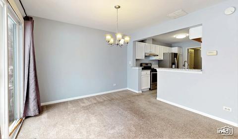 137 Millers Xing, Itasca, IL 60143 photo 7