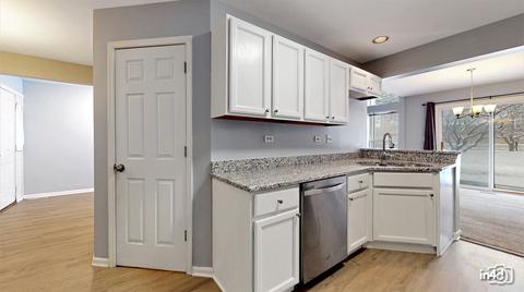 137 Millers Xing, Itasca, IL 60143 photo 10