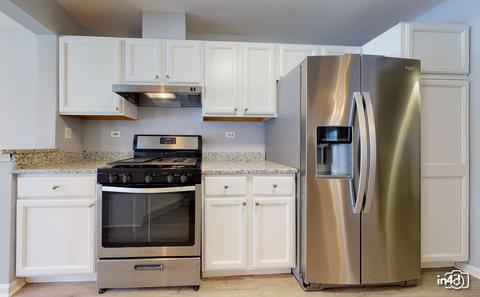 137 Millers Xing, Itasca, IL 60143 photo 11