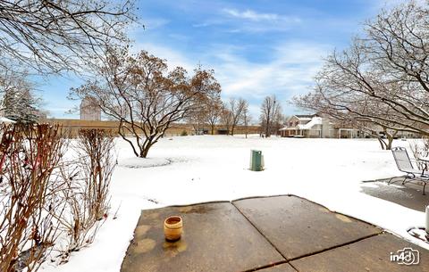 137 Millers Xing, Itasca, IL 60143 photo 24