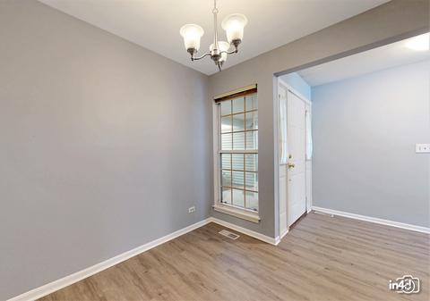137 Millers Xing, Itasca, IL 60143 photo 12