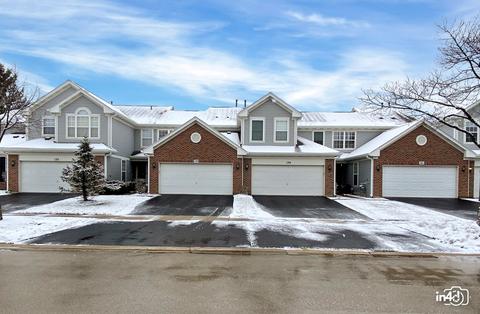 137 Millers Xing, Itasca, IL 60143 photo 1
