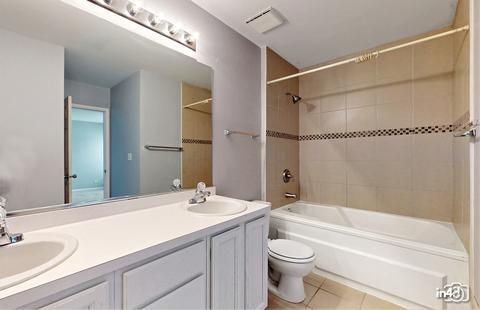 137 Millers Xing, Itasca, IL 60143 photo 19