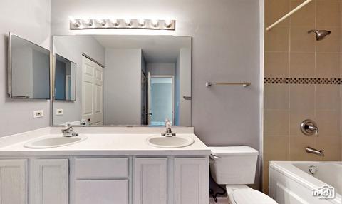 137 Millers Xing, Itasca, IL 60143 photo 18