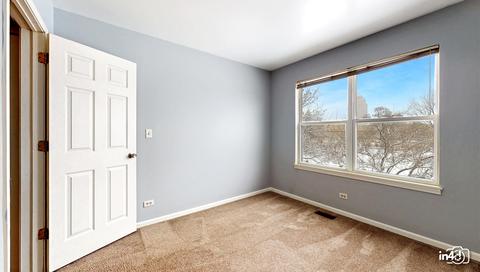 137 Millers Xing, Itasca, IL 60143 photo 21