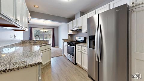 137 Millers Xing, Itasca, IL 60143 photo 9