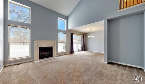 137 Millers Xing, Itasca, IL 60143 photo 3